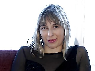 xxx sex
